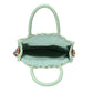 Poppy Straw Crossbody