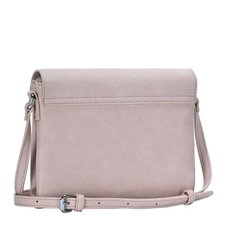 Quinn Crossbody