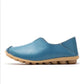 Premium Genuine Leather Slip on Flat Shoes