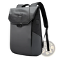 Laptop Backpack Usb Charging Minimalist School Bag