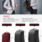 Laptop Backpack Waterproof Usb Charging Business Bag