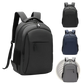 Large Capacity Laptop Backpack Travel Oxford Bag