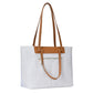 Lauryn Nylon Tote