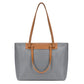 Lauryn Nylon Tote