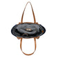 Lauryn Nylon Tote