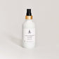Lavender + Sage Room & Linen Spray