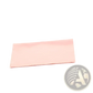 Leather Glasses Case and Microfiber Cleaning Set