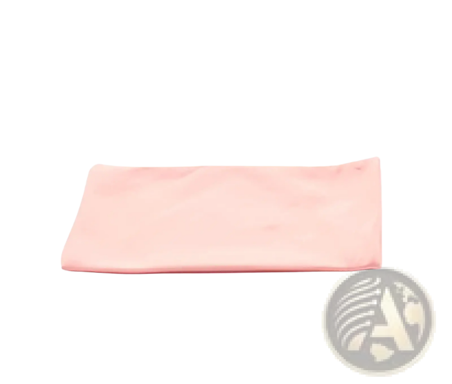 Leather Glasses Case and Microfiber Cleaning Set
