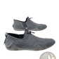 Leather Loafers Breathable Suede Slip on Casual Shoes