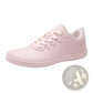 Leather Outdoor Sneakers Minimalist Casual Shoes