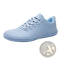 Leather Outdoor Sneakers Minimalist Casual Shoes