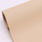 Self Adhesive Pu Leather Repair Patch Roll for Furniture