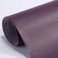 Self Adhesive Pu Leather Repair Patch Roll for Furniture