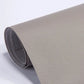Self Adhesive Pu Leather Repair Patch Roll for Furniture