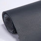Self Adhesive Pu Leather Repair Patch Roll for Furniture