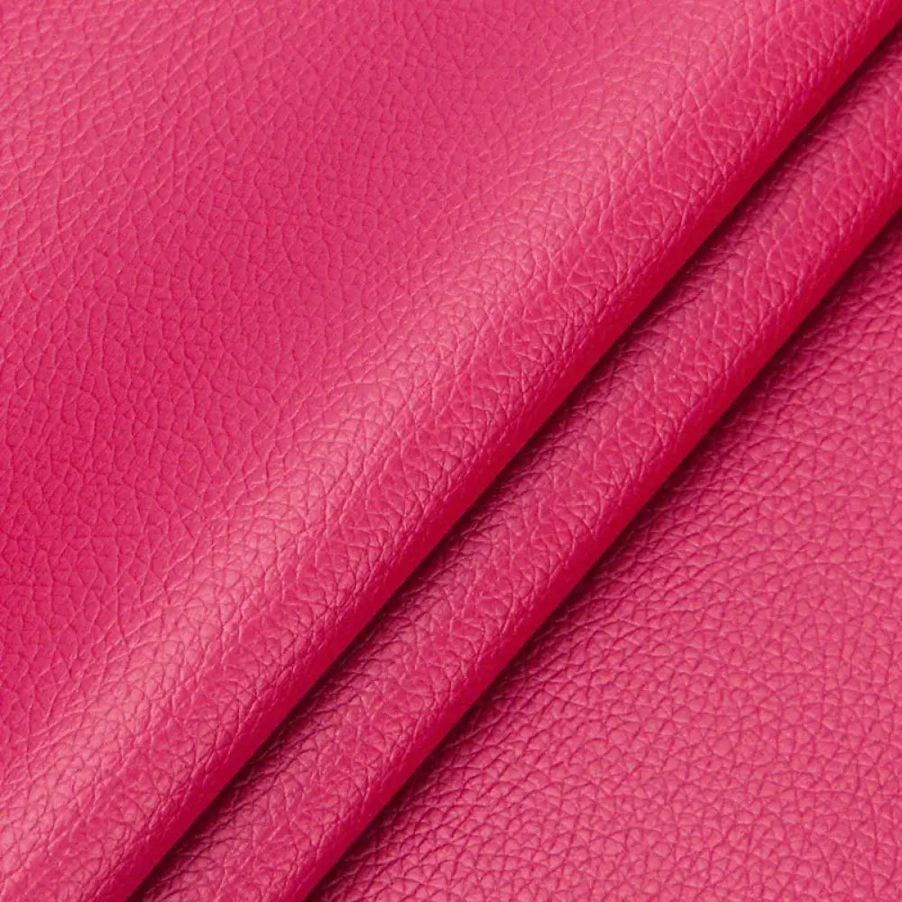 Self Adhesive Pu Leather Repair Patch Roll for Furniture