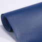 Self Adhesive Pu Leather Repair Patch Roll for Furniture