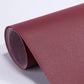 Self Adhesive Pu Leather Repair Patch Roll for Furniture