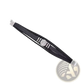 Leather Tree of Life Multi Strand Bracelet for Men