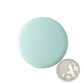 Led Makeup Mirror 10x Magnification Portable Light