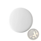 Led Makeup Mirror 10x Magnification Portable Light