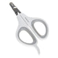 Led Cat Nail Clipper with Precision Safety Light