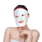 Led Photon Skin Rejuvenation and Brightening Facial Mask