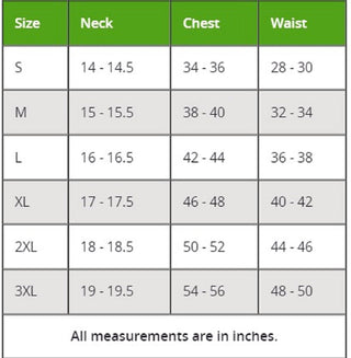 6-Pack Lee Men's Cotton Tag-Free Classic Brief