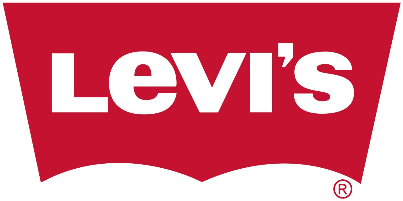 Levi's Boys 511 Slim Fit Jeans Captain Size 12 Regular