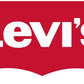 Levi's Boys 550 Relaxed Fit Jeans Humboldt Size 12 Regular