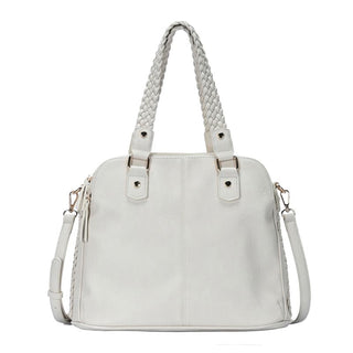 Roxanne Satchel
