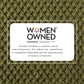 Cotton Diamond Waffle Weave Bath Towel Set - Grayson Collection