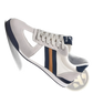 Light Running Casual Women's Fashion Sneakers