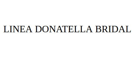 Linea Donatella Women's Chemise, Wrap and Thong Three Piece Set Black Size Extra Large