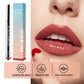Ouhoe Waterproof Plumping Lip Liner and Gloss Pen