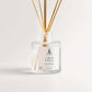 Love Spell Reed Diffuser