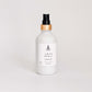 Love Spell Room & Linen Spray