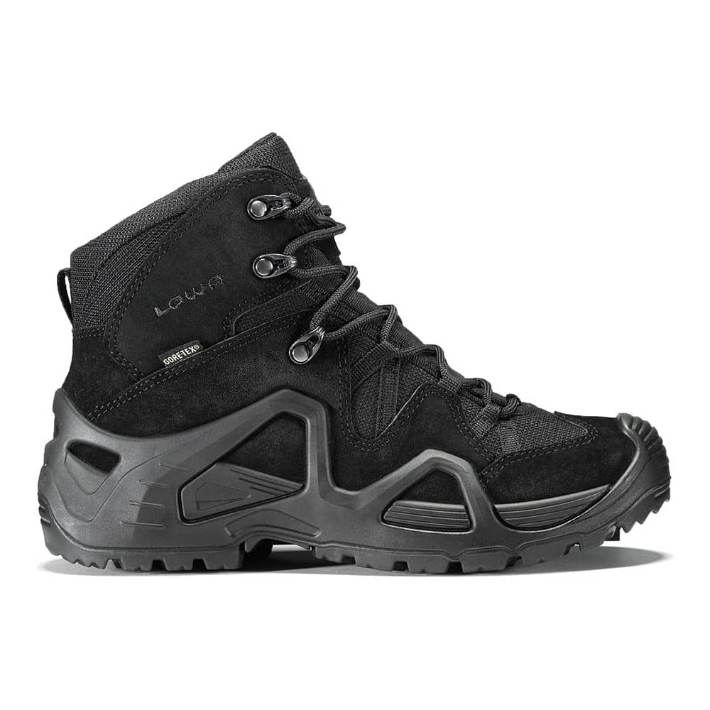 lowa-zephyr-gtx-mid-tf-gore-tex-womens-in-box-size-10