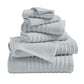 Luxury Cotton Towels - Karina Collection