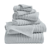 Luxury Cotton Towels - Karina Collection