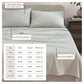 Jersey Sheet - Carmen Collection