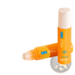 Lutein Eye Essential Oil Hydrating Vc Serum 8ml