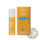 Lutein Eye Essential Oil Hydrating Vc Serum 8ml
