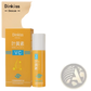 Lutein Eye Essential Oil Hydrating Vc Serum 8ml