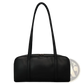 Lxq026 Chic Leather Single Shoulder Bag for Women