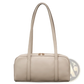 Lxq026 Chic Leather Single Shoulder Bag for Women