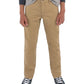Levi's Men's 511 Jeans