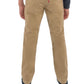 Levi's Men's 511 Jeans