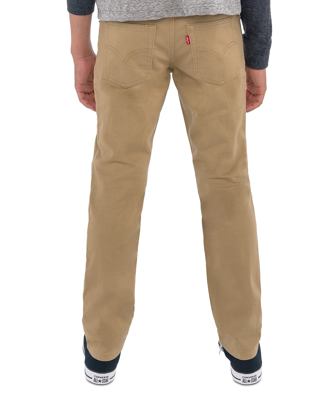 Levi's Men's 511 Jeans