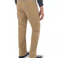 Levi's Men's 511 Jeans
